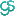 pixabay